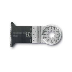 Fein - Lame de scie de précision hcs E-Cut - 233