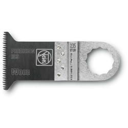 Fein - Lame de scie de précision E-Cut hcs 50x50mm 1 pièce - 63502235010