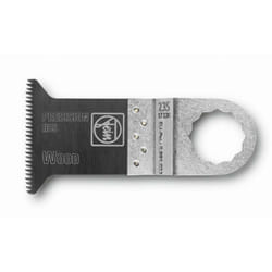 Fein - Lame de scie de précision E-Cut hcs 50x50mm 50 pièces - 63502235020