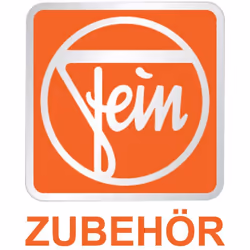 Accessoires d'origine Fein(Clé à ergots Fein - 62908015000 est un produit de la gamme de la société Fein dans la catégorie Ga ...