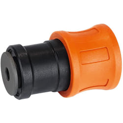 Pince de serrage à tarauder Fein 8 mm Carré 6,2 mm - 64203013010