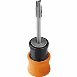 Informations techniques Convient aux marques (outil multifonction) : Fein Dimension produit, Ø : 11 mm Pince de serrage pour  ...
