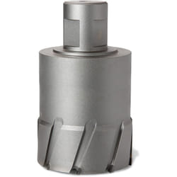 Fein - 1x hm Ultra 100 carotteuse avec logement Weldon 32 ø 100 mm - 63127821010