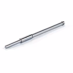 Pion de centrage, 2 pcs.(Pointe de centrage Fein L 184 mm Ø 7,98 mm - 30217362010 est un produit de la gamme de la société Fe ...