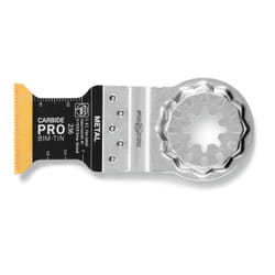 FEIN 63502236250 accessoire d'outil multifonction