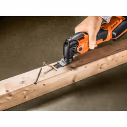 FEIN 63502236250 accessoire d'outil multifonction