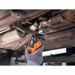 FEIN 63502236250 accessoire d'outil multifonction