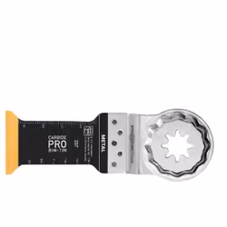 FEIN 63502237210, Cutter, Brique, Maçonnerie, Plastique, Carbone, 60 mm, 32 mm, 1 pièce(s)
