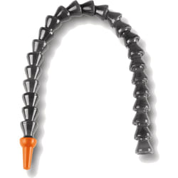 Flexible articulé Fein 500 mm- 31414078010