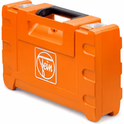 Accessoires d'origine Fein(Valise à outils Fein ABH 18 - 33901146190 est un produit de la gamme de la société Fein dans la ca ...