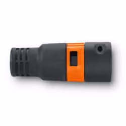FEIN 3 13 45 300 01 0, Col, Noir, Orange, FEIN Dustex 35 LX AC, Dustex 35 MX AC, Dustex 35 LX