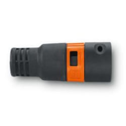FEIN 3 13 45 300 01 0 accessoire pour dépoussiéreur Col