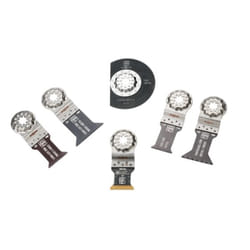 FEIN 35222967020 accessoire d'outil multifonction Jeu de lames