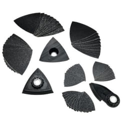 FEIN 35222967040 accessoire d'outil multifonction Tête de ponceuse