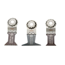 FEIN 35222967100 accessoire d'outil multifonction Jeu de lames
