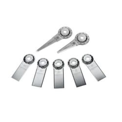 FEIN 35222967130 accessoire d'outil multifonction Jeu de lames