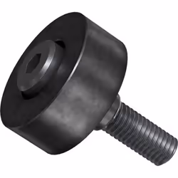 Accessoires d'origine Fein(Galet de guidage Fein Ø 26,3 mm pour chanfrein 45° pas de rayon - 64303003010 est un produit de la ...