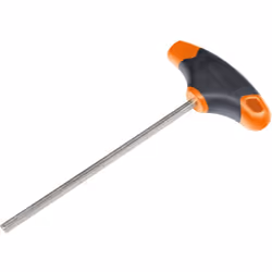 Outillage original Fein(Clé à six pans creux Fein SW4 - 62912002010 est un produit de la gamme de la société Fein dans la cat ...