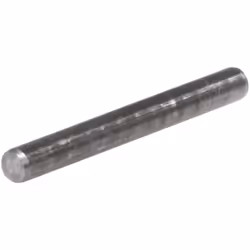 Accessoires d'origine Fein(Goupille de sécurité Fein - 30240395000 est un produit de la gamme de la société Fein dans la caté ...