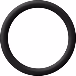 Accessoires d'origine Fein(Bague d'arrêt Fein - 30240396000 est un produit de la gamme de la société Fein dans la catégorie G ...