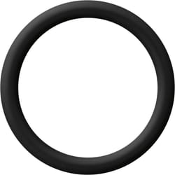 Fein - Bague d'arrêt 30240396000