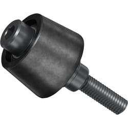 Galet de guidage Fein 32,30 mm - 64303010010