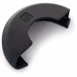 Cache Fein pour travaux de tronçonnage 125 mm(Fein Cache pour travaux de tronçonnage 125 mm - 31810319000 est un produit de l ...