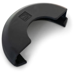 Cache pour travaux de tronçonnage 125 mm - 31810319000 - Fein