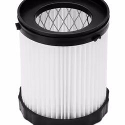 Filtre à plis Fein pour aspirateur N / T ASBS 18-10 AS(Filtre à plis Fein pour aspirateur N / T ASBS 18-10 AS - 31324000192 e ...