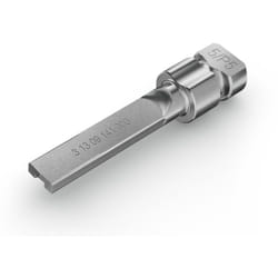 Fein - Poinçon acier 5 mm - 31309141000