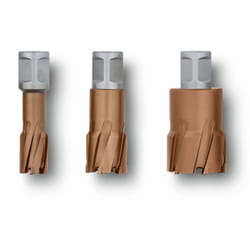 Hm Ultra Speed 35 Carotteuse avec 3/4 en prise Weldon ø de perçage : 22 mm - 63127838009 - Fein