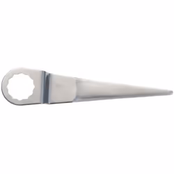 Accessoires d'origine Fein(Couteau Fein XXL 73 mm pack de 2 - 63903271020 est un produit de la gamme de la société Fein dans  ...