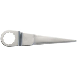 Couteau Fein XXL 73 mm pack de 2 - 63903271020