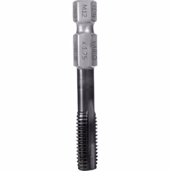 Fein 63110028010 Taraud M12 HSS 1 pc(s)