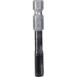 Fein 63110028010 Taraud M12 HSS 1 pc(s)