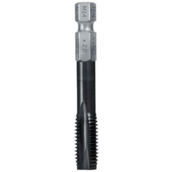 Vario Taraud M14 pour trous traversants - 63110029010 - Fein
