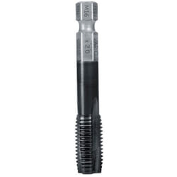 Fein - vario Taraud M16 pour trous traversants - 63110030010