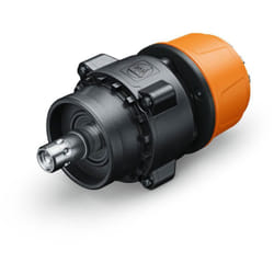 Tête de filetage Fein QuickIN - 64203027010
