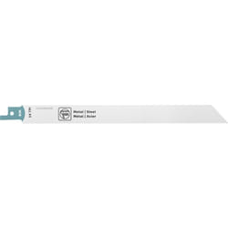 Lame de scie sabre Fein bim 205 T14 ms - 31324000446