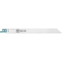 Fein - Lame de scie sabre bim 205 T18 ms - 31324000448