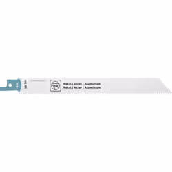 Accessoires d'origine Fein(Lame de scie sabre Fein BIM 180 T10 MSA - 31324000449 est un produit de la gamme de la société Fei ...