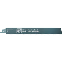 Fein - Lame de scie sabre hm 205 T8 mss - 31324000506