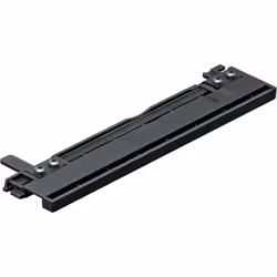 Accessoires d'origine Fein(Guide parallèle Fein pour scies circulaires portatives - 31352075000 est un produit de la gamme de ...