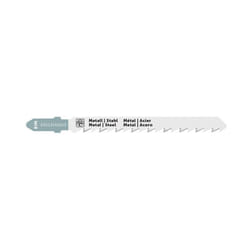 Lames de scie sauteuse Fein pour le métal bim 75 T1.2 ms sc - 63503166010