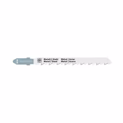 Lame de scie sauteuse pour le métal |BIM 75 T1.2/2.5 MS SC(Lames de scie sauteuse Fein pour le métal BIM 75 T1.2/2.5 MS SC -  ...