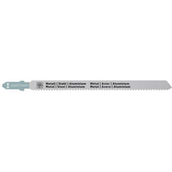 Fein - Lame de scie sauteuse pour tubes et profilés bim 110 T2 msa sc - 63503174010
