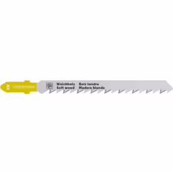 Informations techniques TPI : 6 Largeur : 8 mm Informations techniques Données techniques complémentaires : TPI : 6 Largeur : ...