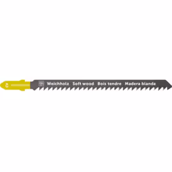 Informations techniques TPI : 8 Largeur : 8 mm Informations techniques Données techniques complémentaires : TPI : 8 Largeur : ...