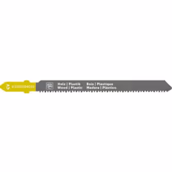 Informations techniques TPI : 17 Largeur : 8 mm Informations techniques Données techniques complémentaires : TPI : 17 Largeur ...