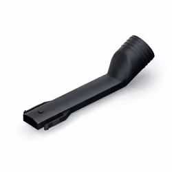 Adaptateur d'aspiration pour scie sauteuse sans fil(Adaptateur d'aspiration Fein pour scie sauteuse sans fil - 30240475010 es ...